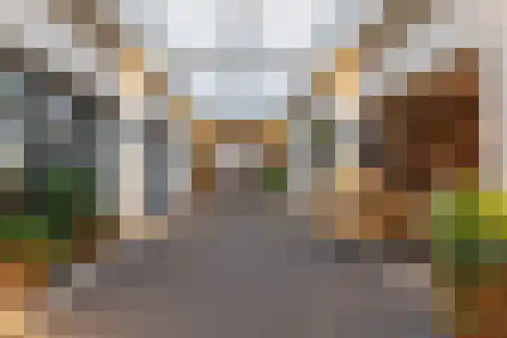 Gruit 34 Bemmel thumbnail 50
