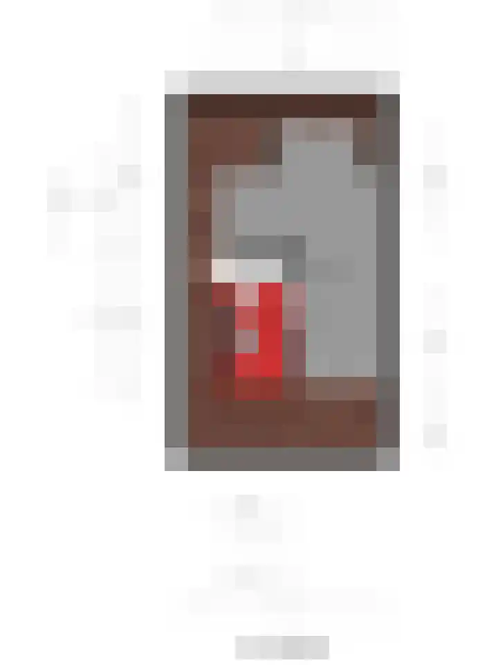 Gruit 34 Bemmel thumbnail 55