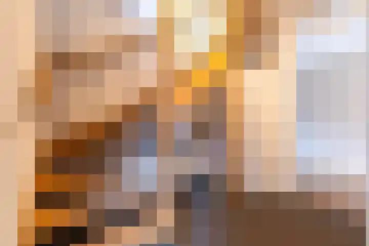 Gruit 34 Bemmel thumbnail 6