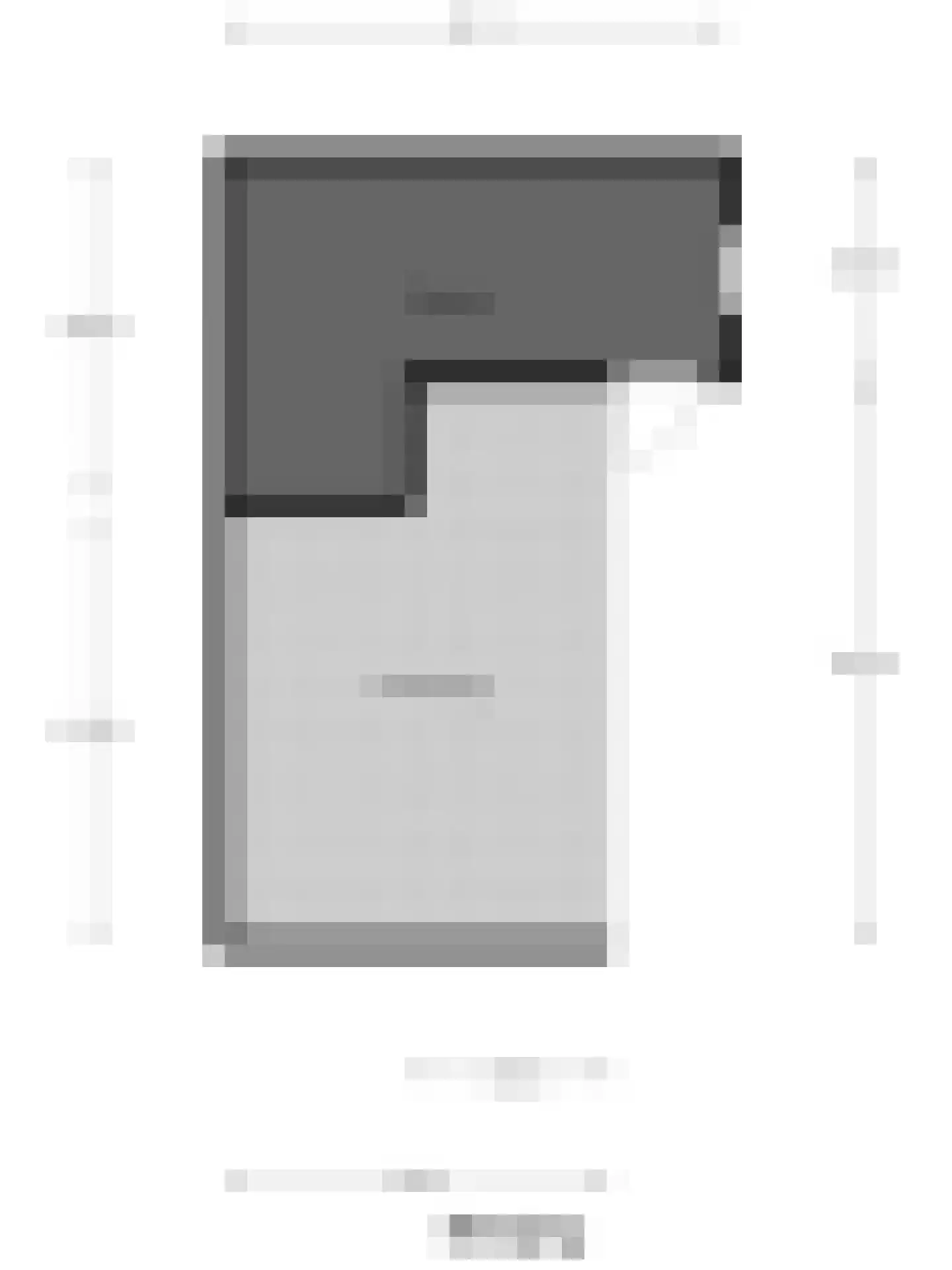 Gruit 34 Bemmel thumbnail 60