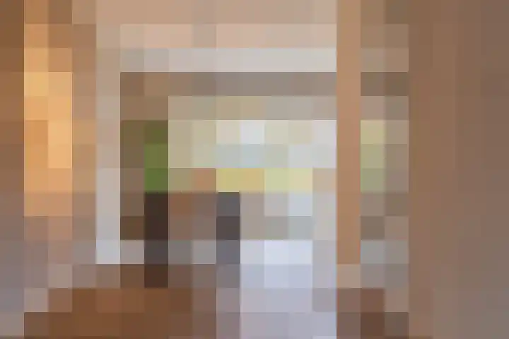 Gruit 34 Bemmel thumbnail 8