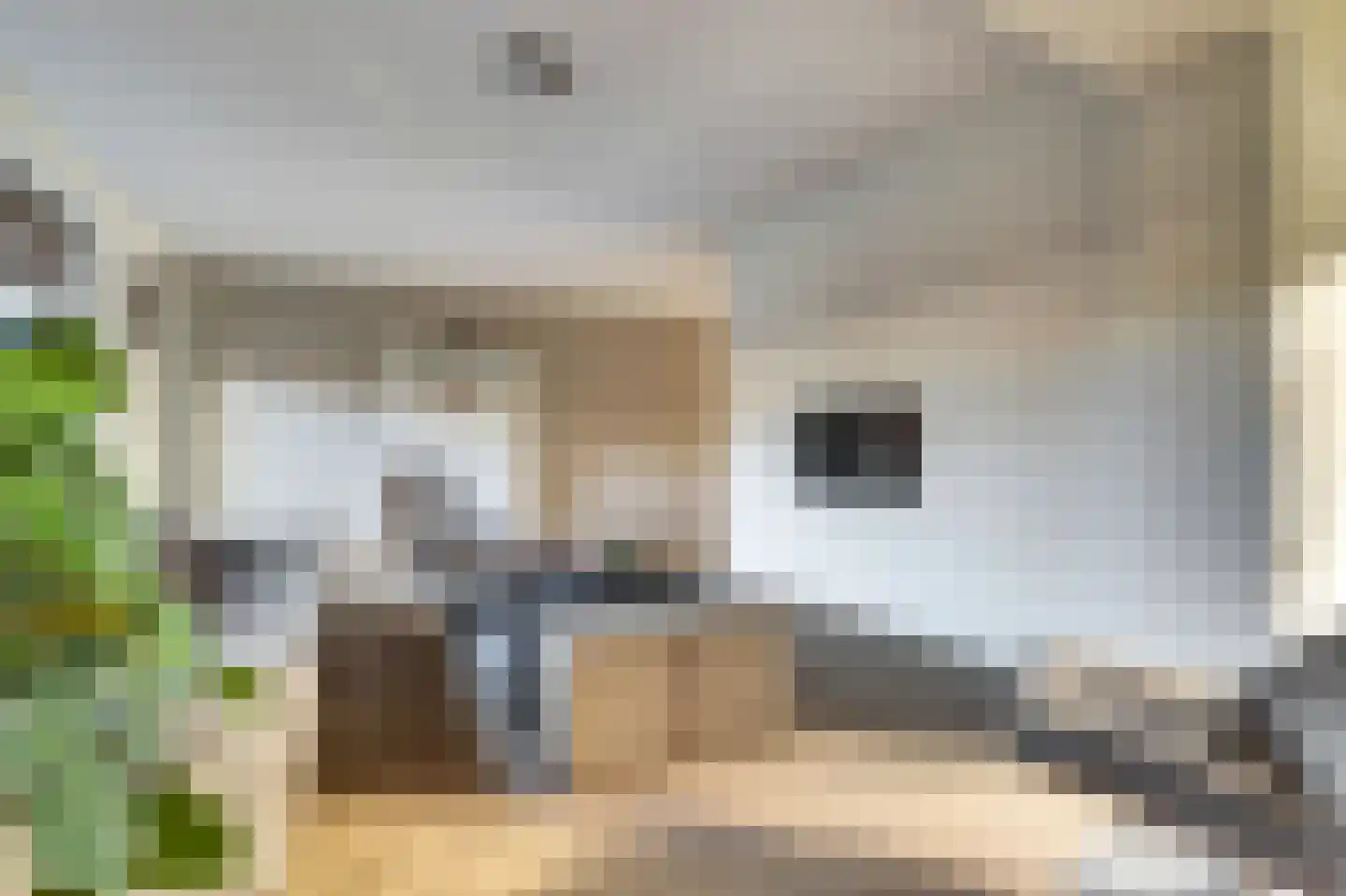Gruit 34 Bemmel thumbnail 8