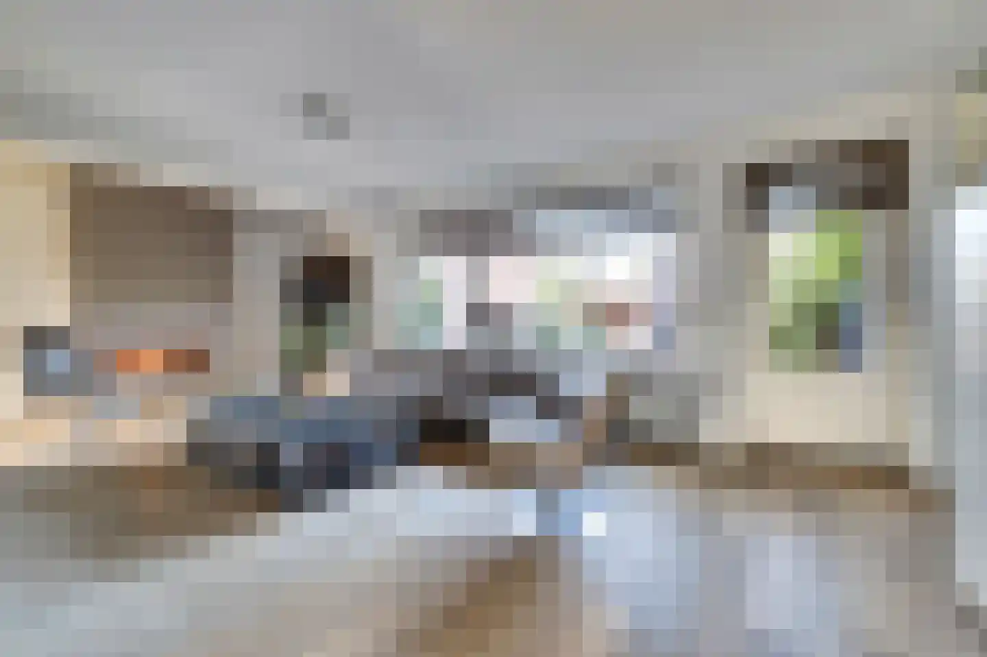 Gruit 34 Bemmel thumbnail 9