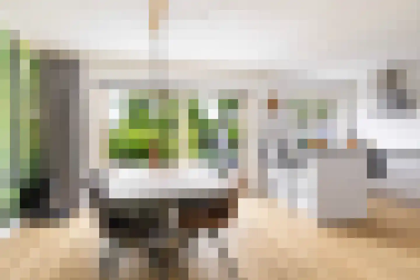 Gruitersmalaan 21 Sneek thumbnail 10