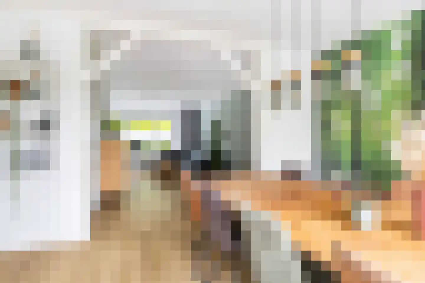 Gruitersmalaan 21 Sneek thumbnail 11