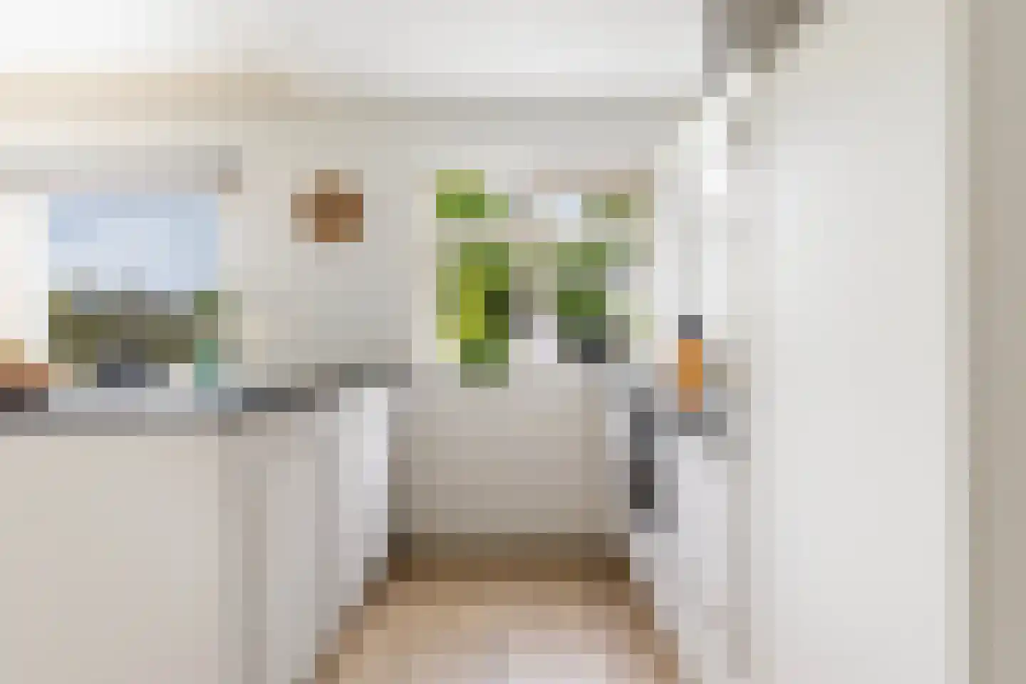 Gruitersmalaan 21 Sneek thumbnail 13