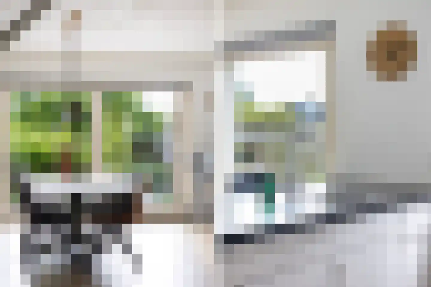 Gruitersmalaan 21 Sneek thumbnail 15