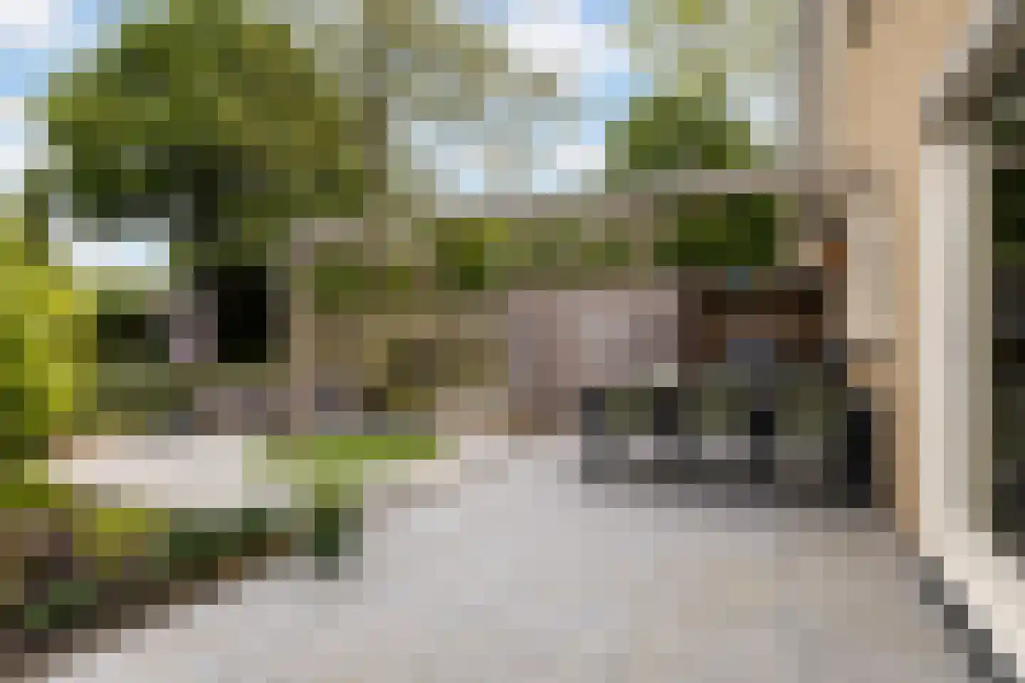 Gruitersmalaan 21 Sneek thumbnail 17