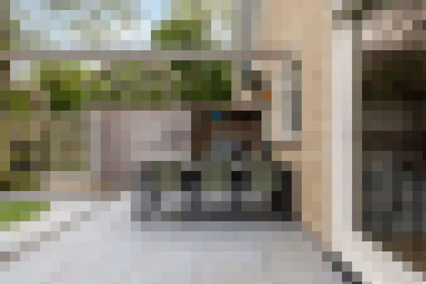 Gruitersmalaan 21 Sneek thumbnail 18