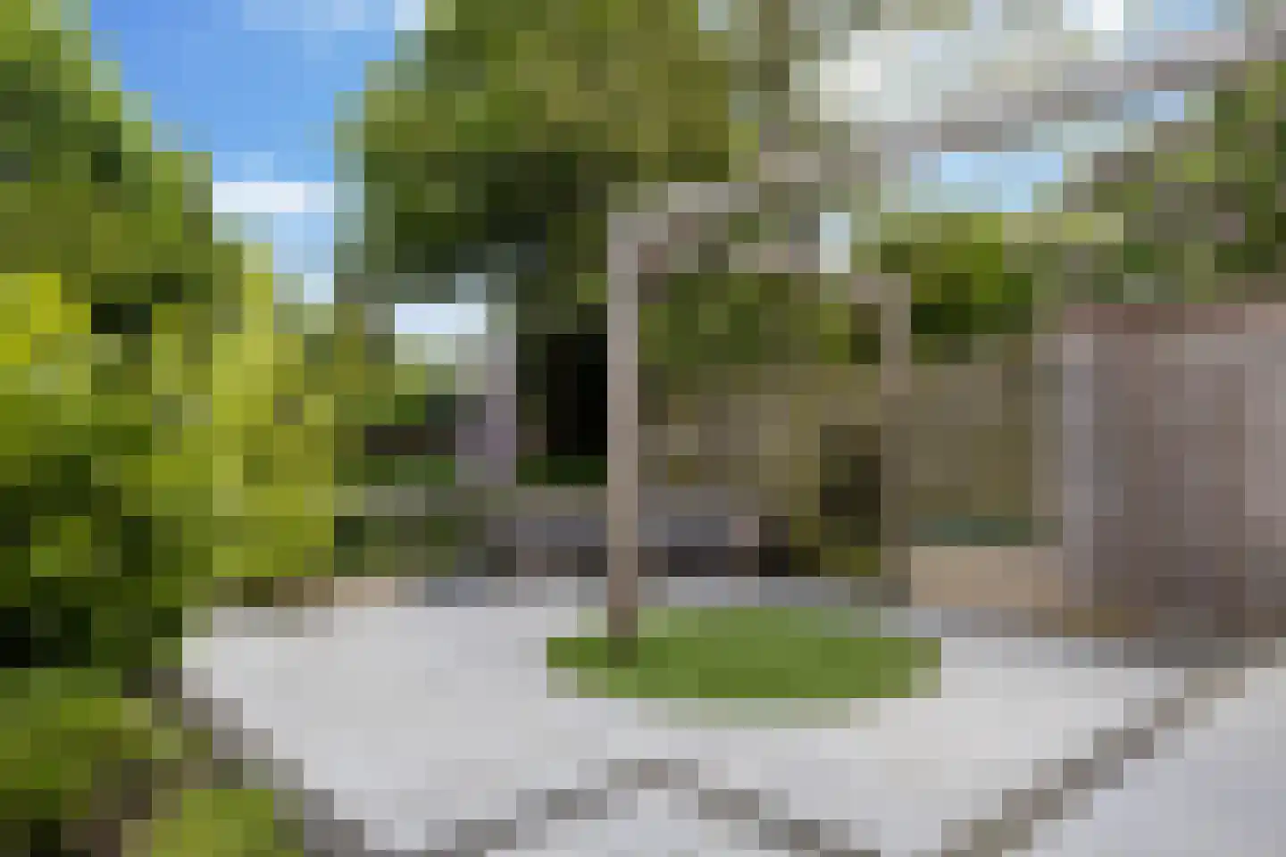 Gruitersmalaan 21 Sneek thumbnail 19