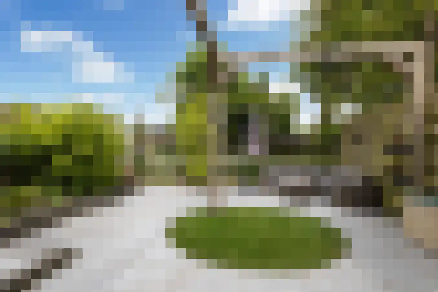 Gruitersmalaan 21 Sneek thumbnail 20