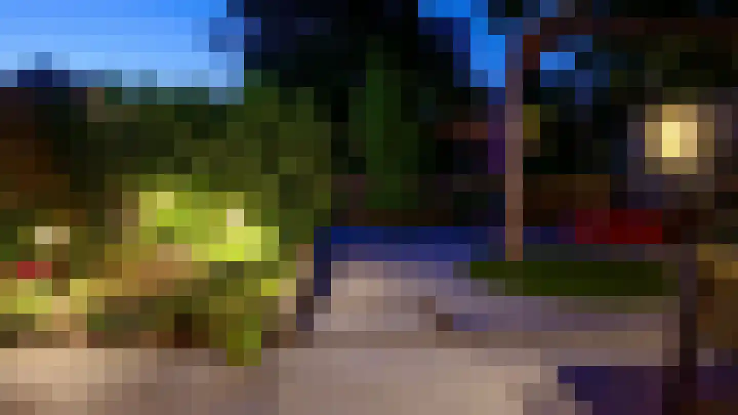 Gruitersmalaan 21 Sneek thumbnail 21