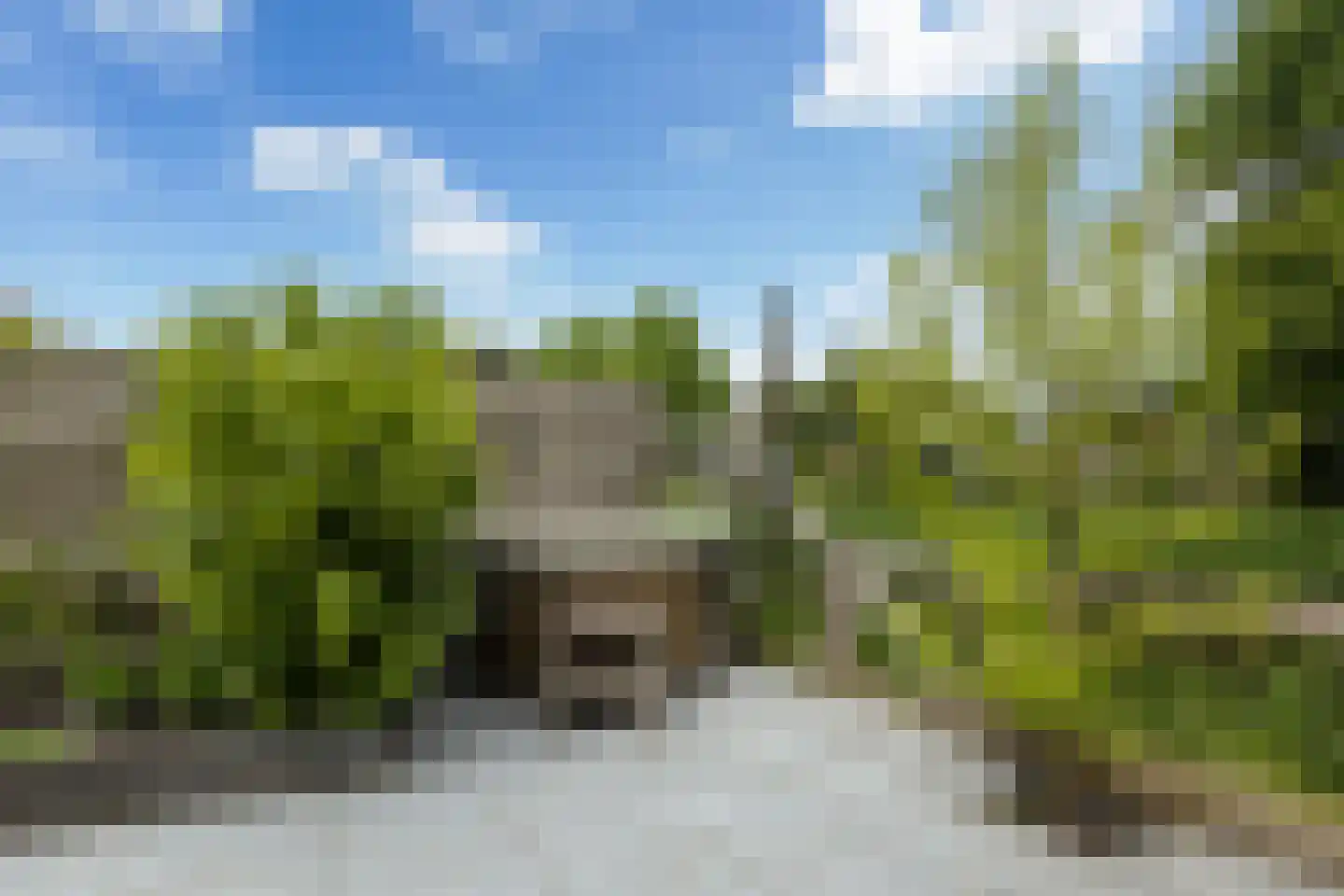 Gruitersmalaan 21 Sneek thumbnail 22