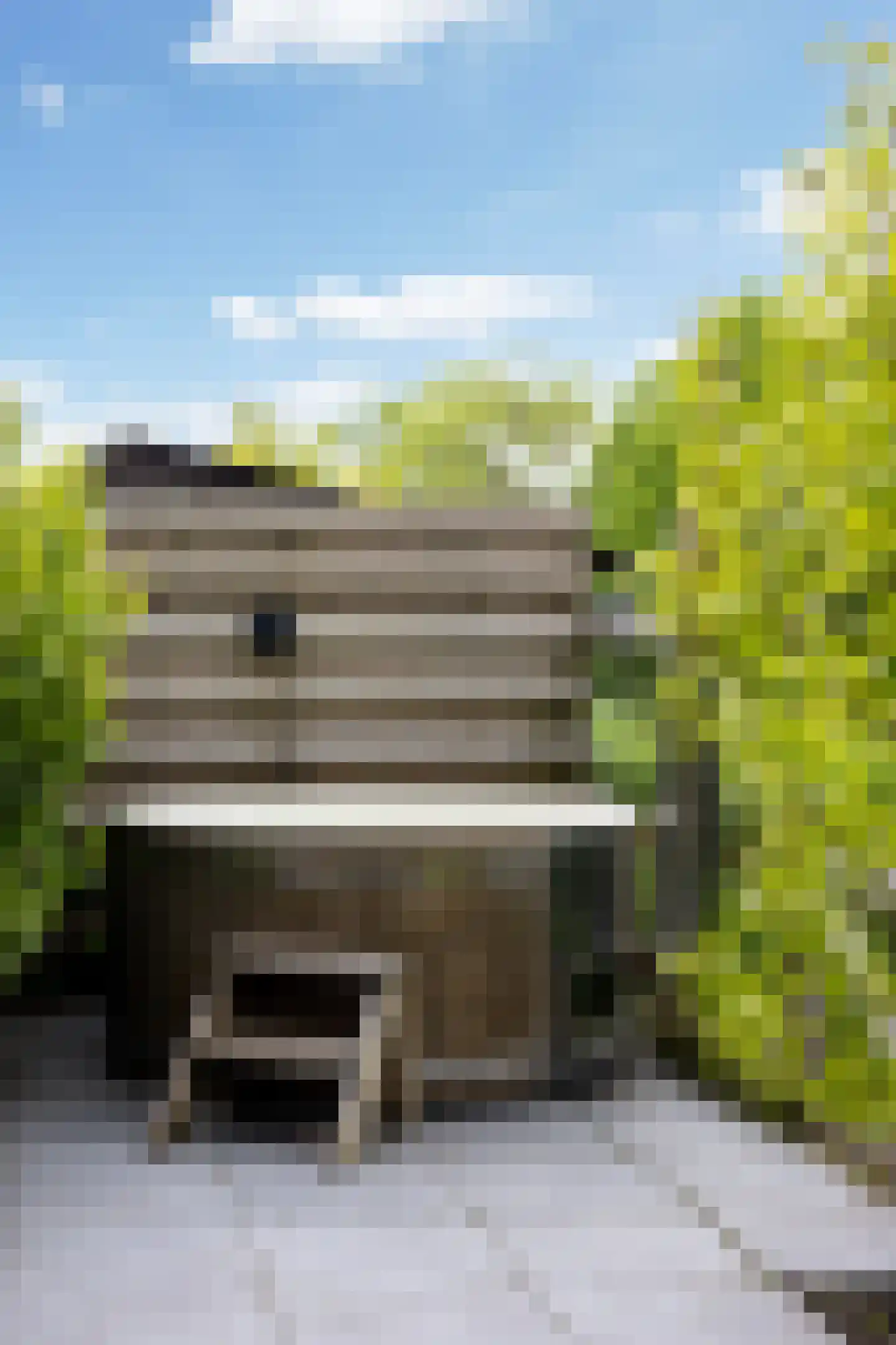Gruitersmalaan 21 Sneek thumbnail 23