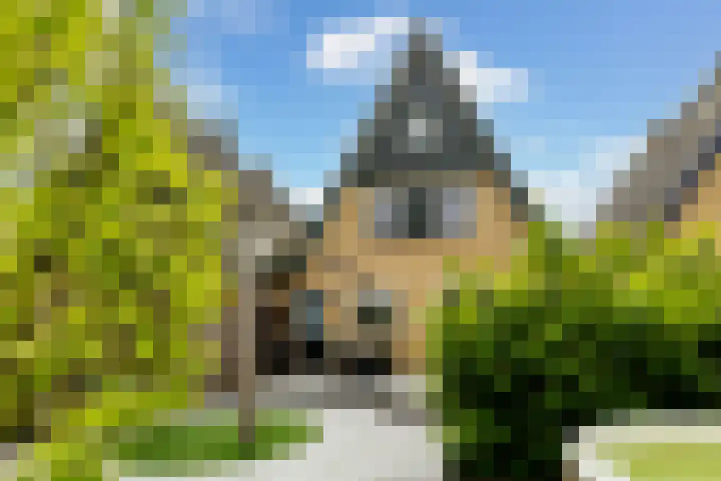 Gruitersmalaan 21 Sneek thumbnail 24