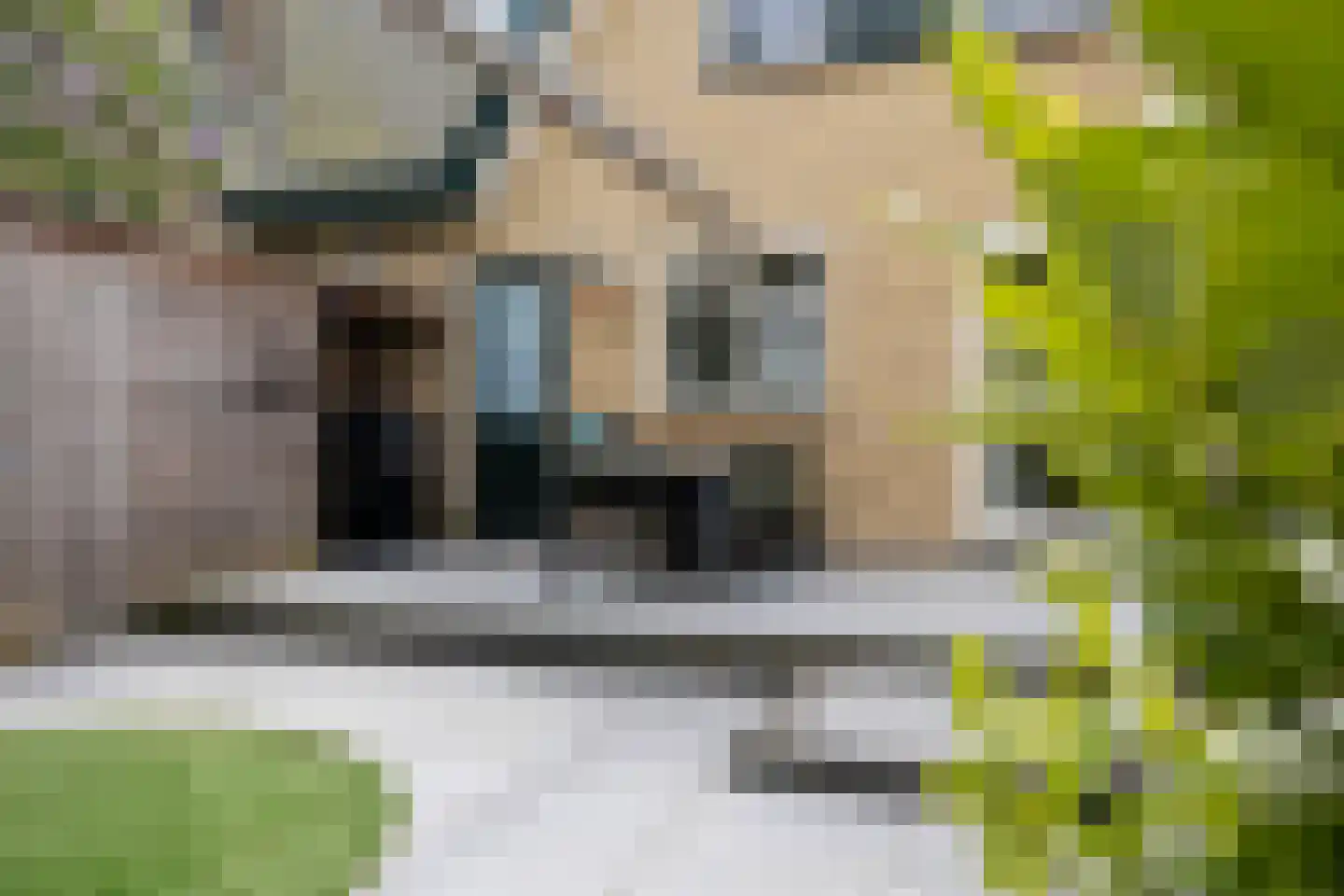 Gruitersmalaan 21 Sneek thumbnail 25