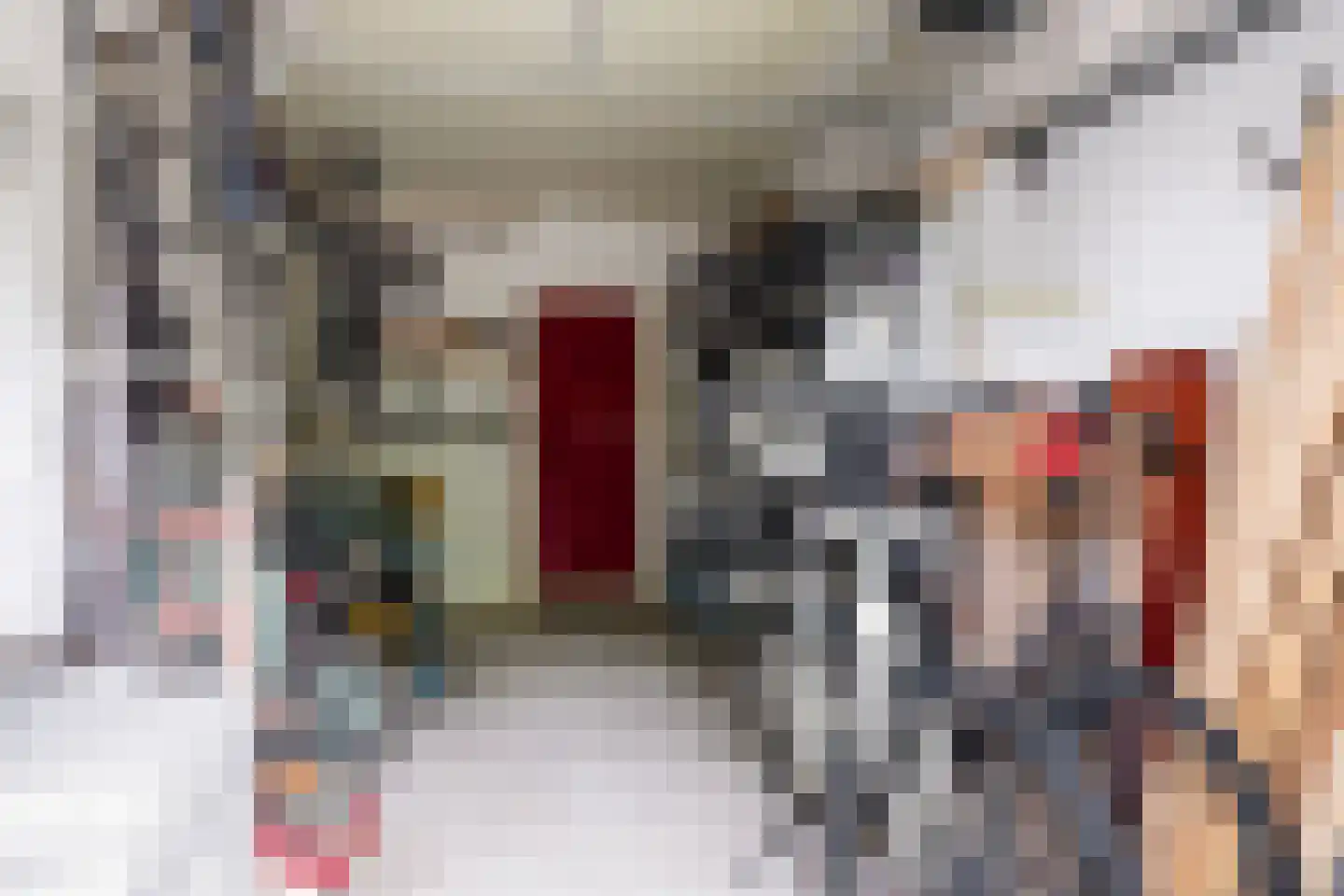 Gruitersmalaan 21 Sneek thumbnail 28