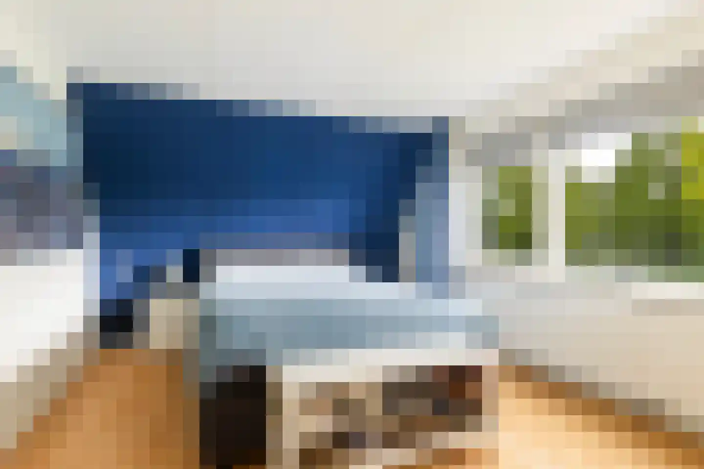 Gruitersmalaan 21 Sneek thumbnail 32
