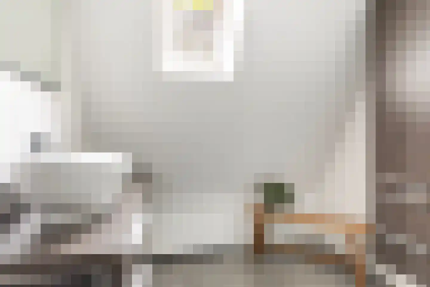 Gruitersmalaan 21 Sneek thumbnail 35