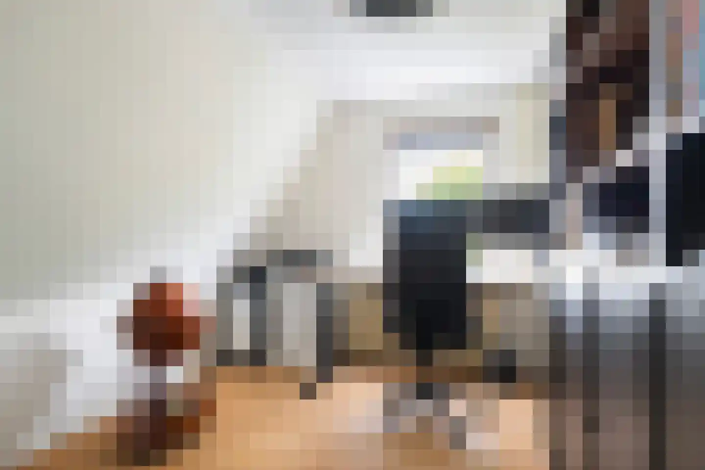 Gruitersmalaan 21 Sneek thumbnail 37