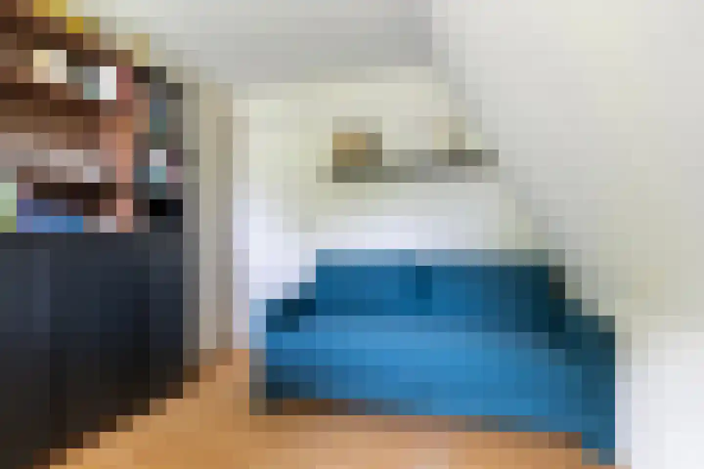 Gruitersmalaan 21 Sneek thumbnail 38