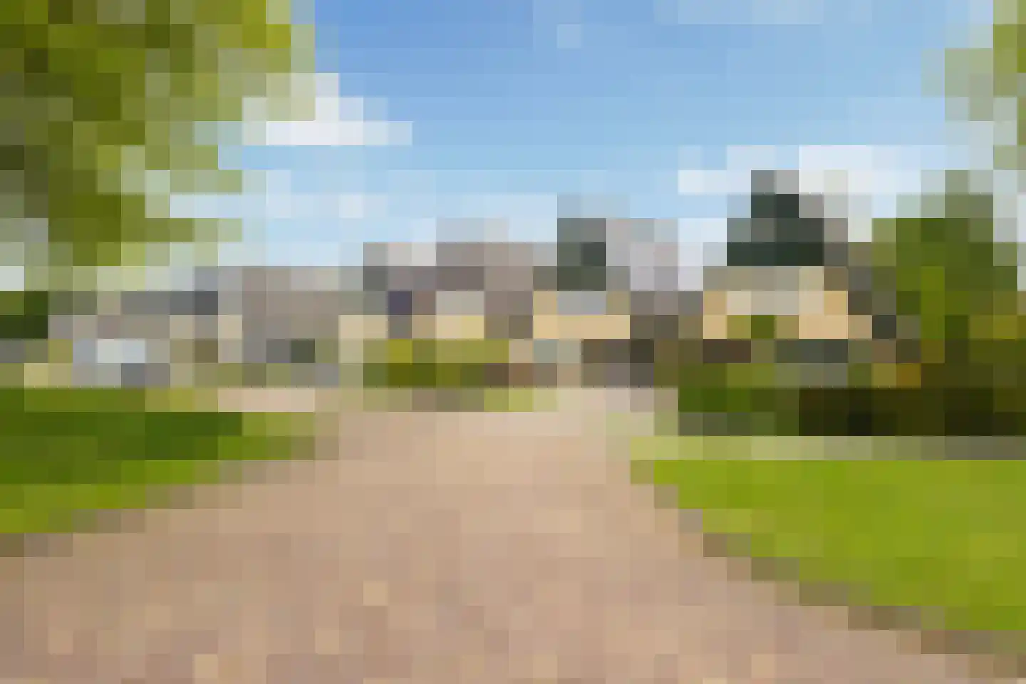 Gruitersmalaan 21 Sneek thumbnail 4