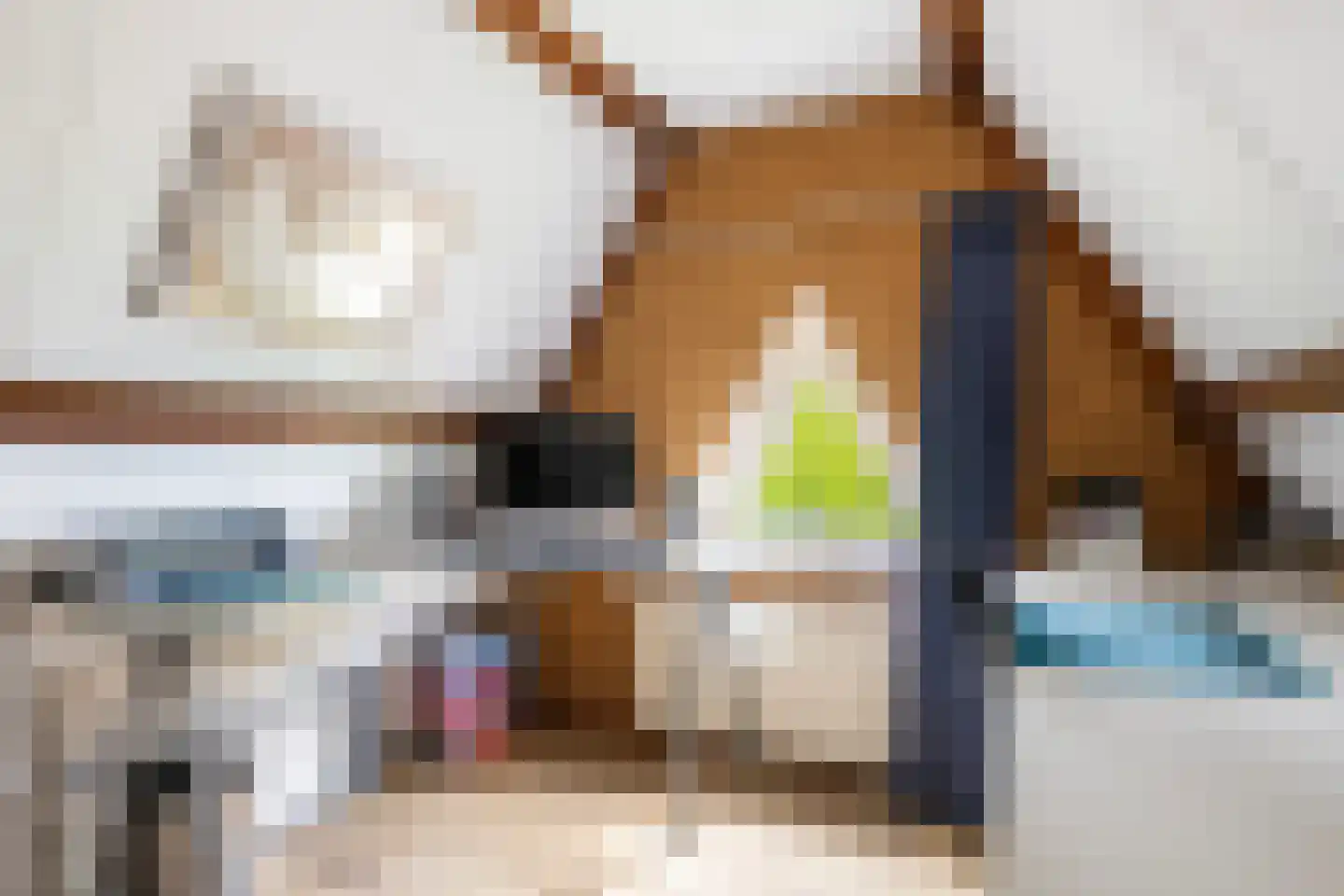 Gruitersmalaan 21 Sneek thumbnail 44