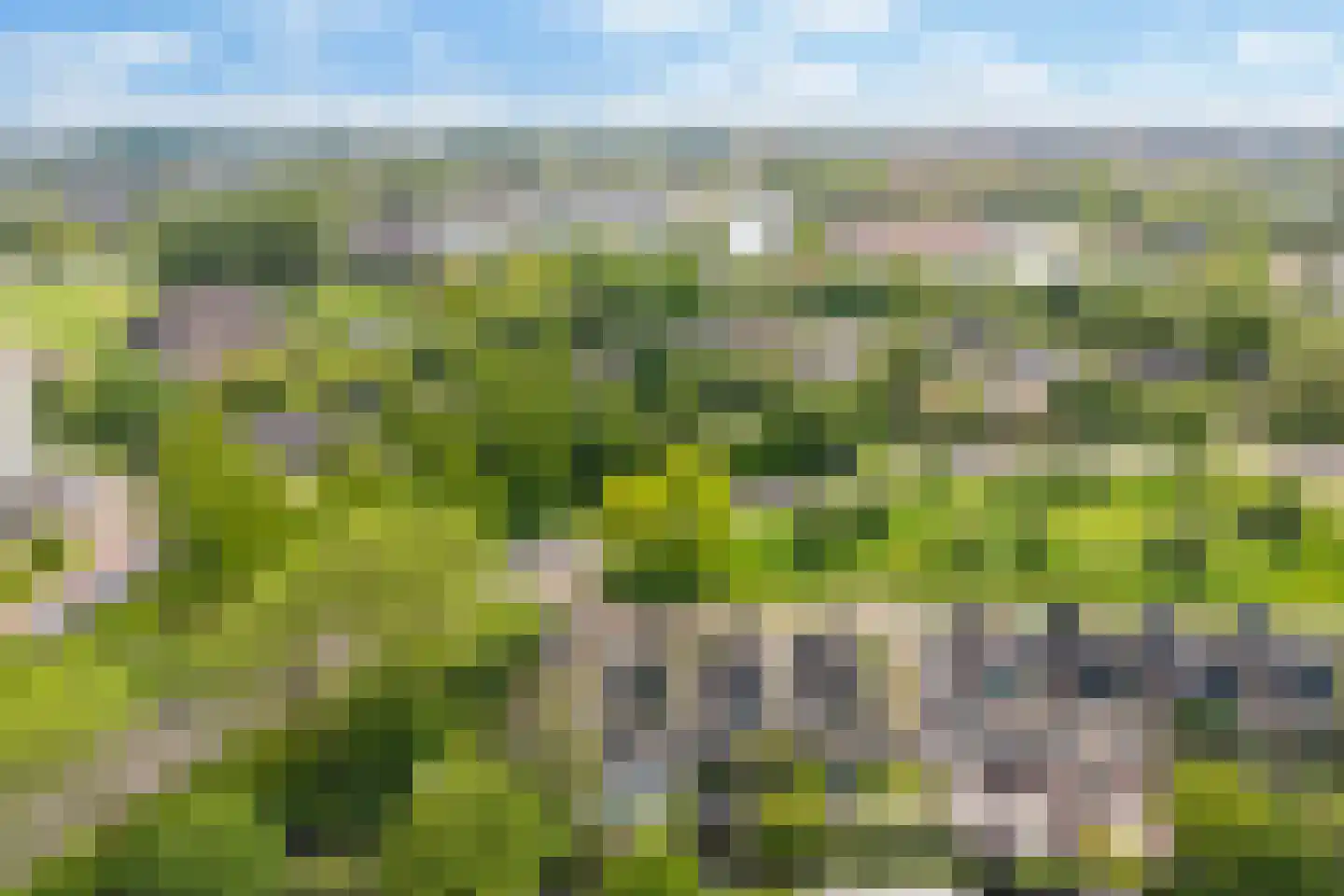 Gruitersmalaan 21 Sneek thumbnail 45