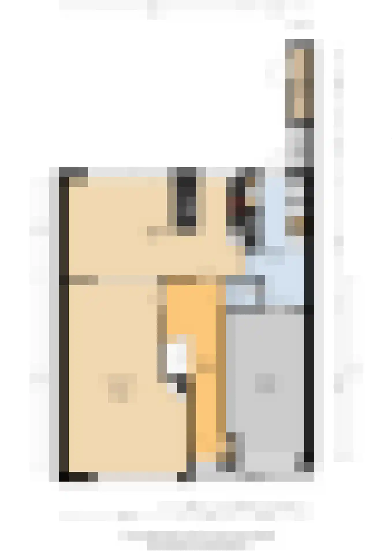 Gruitersmalaan 21 Sneek thumbnail 47