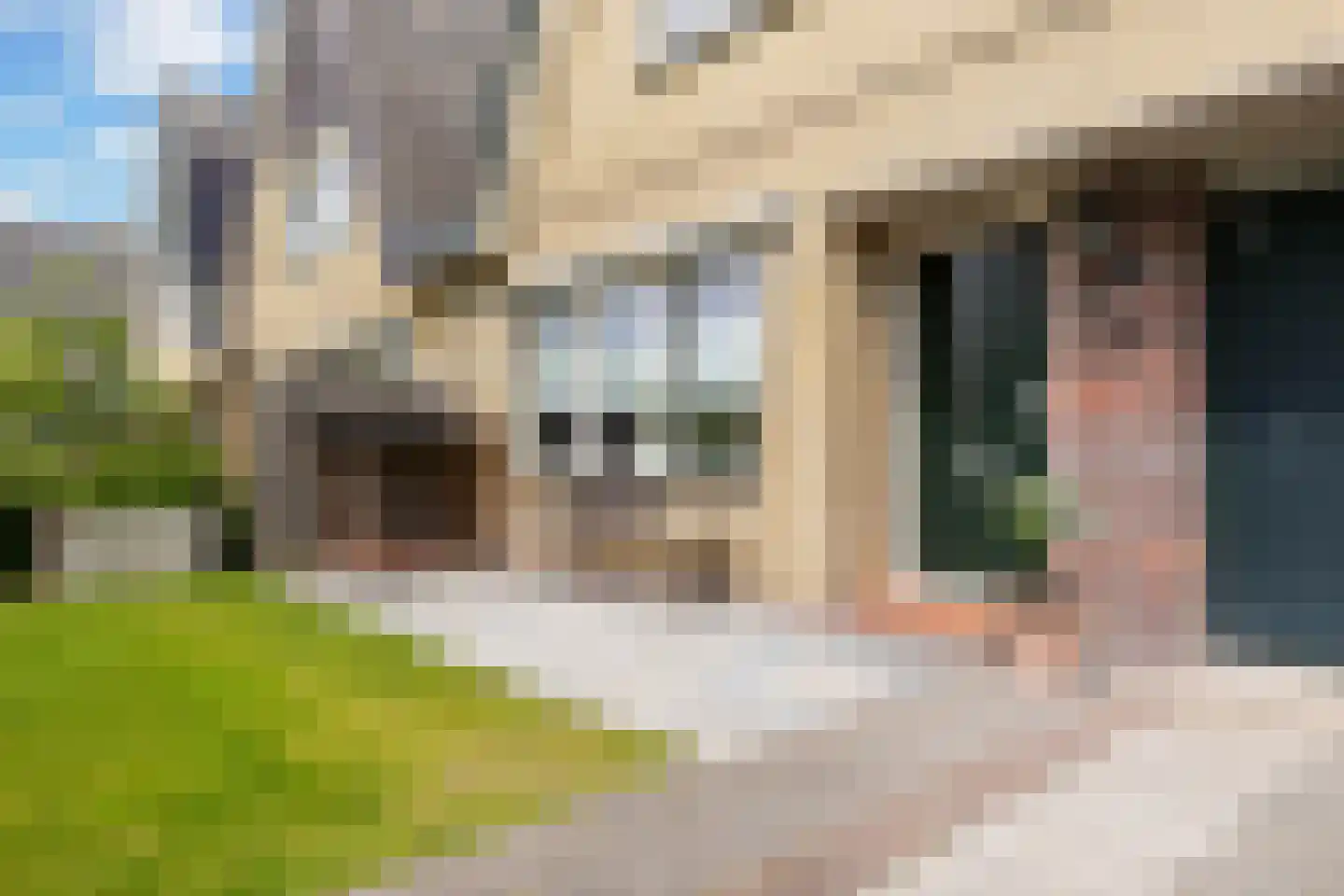 Gruitersmalaan 21 Sneek thumbnail 5