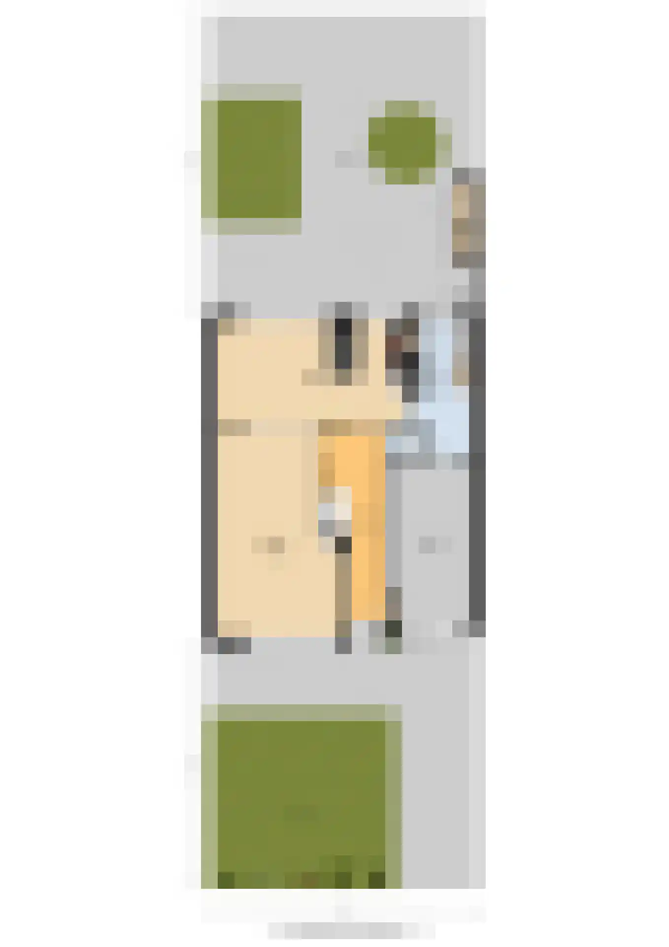 Gruitersmalaan 21 Sneek thumbnail 50