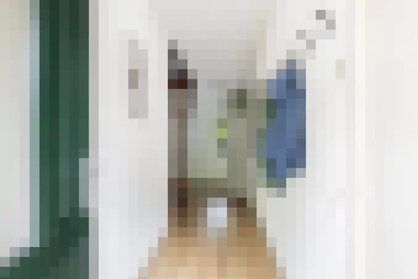 Gruitersmalaan 21 Sneek thumbnail 6