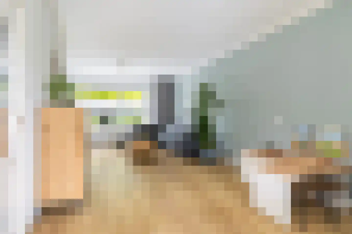 Gruitersmalaan 21 Sneek thumbnail 7