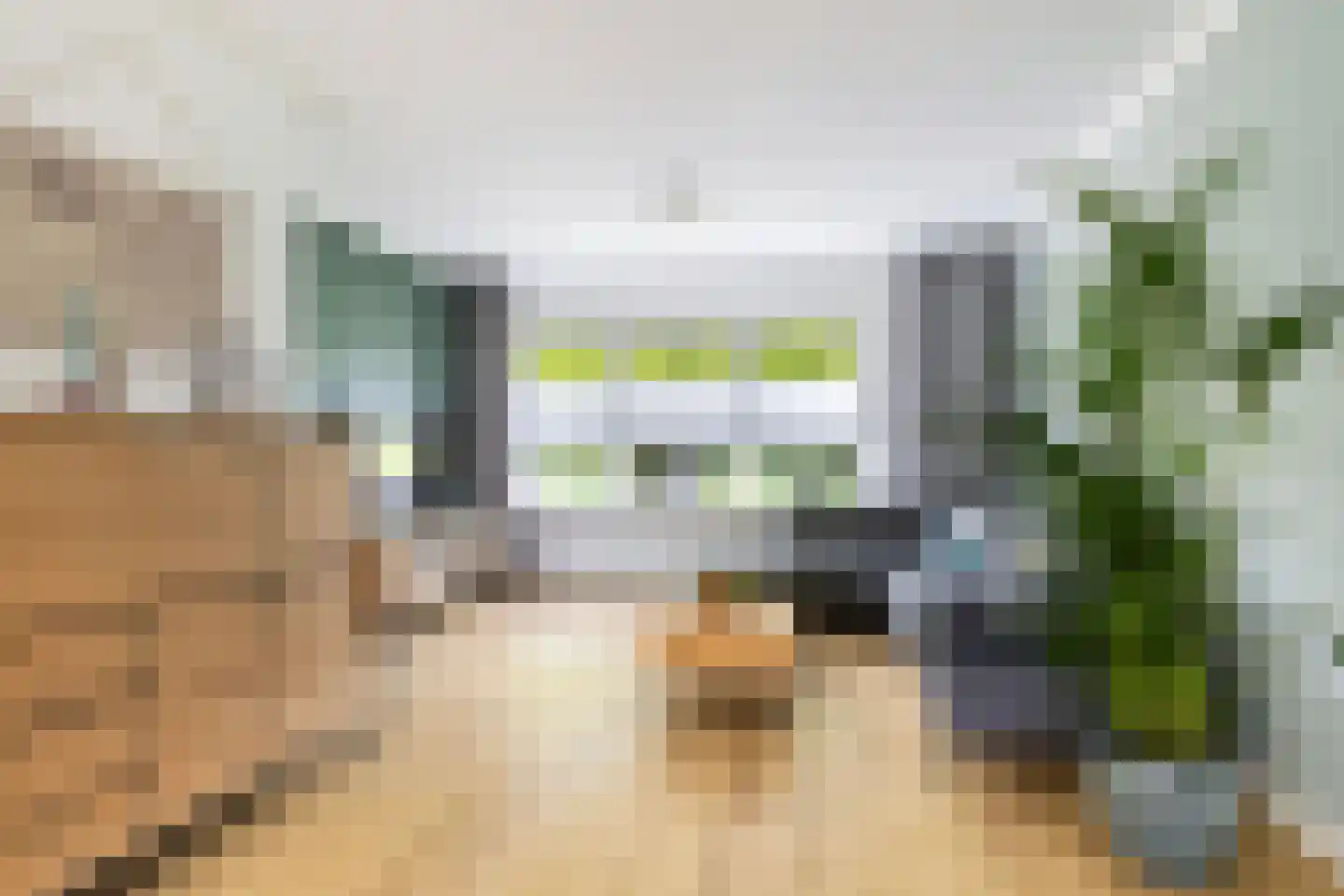 Gruitersmalaan 21 Sneek thumbnail 8