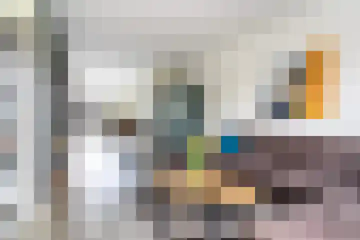 Gruitersmalaan 3 Sneek thumbnail 10