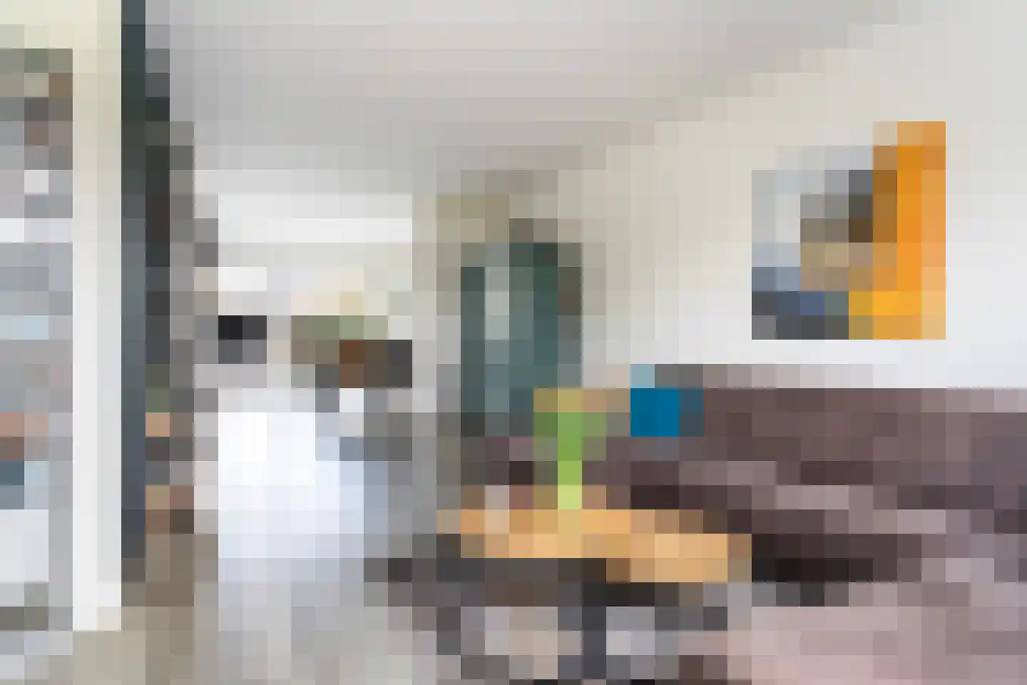 Gruitersmalaan 3 Sneek thumbnail 10