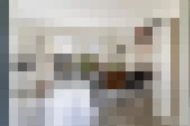 Gruitersmalaan 3 Sneek thumbnail 11