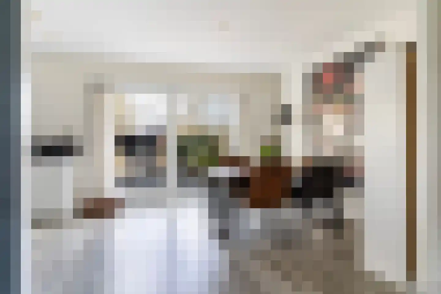 Gruitersmalaan 3 Sneek thumbnail 11