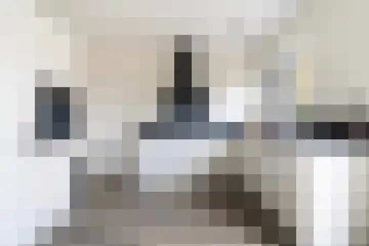 Gruitersmalaan 3 Sneek thumbnail 12
