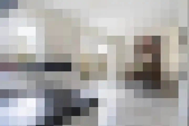 Gruitersmalaan 3 Sneek thumbnail 13