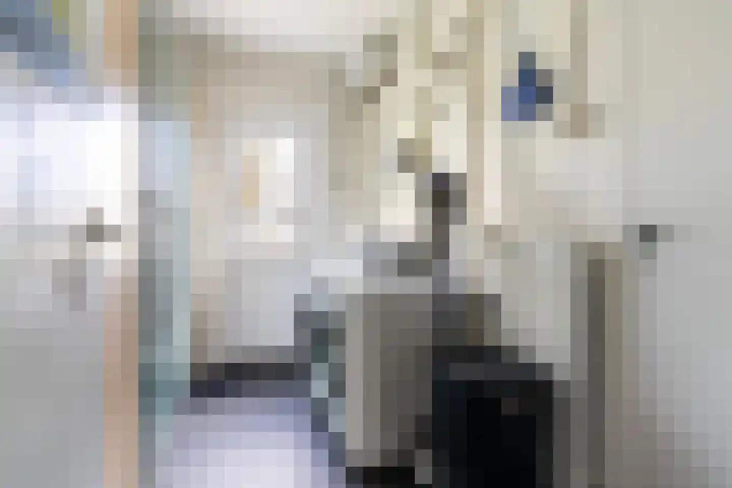 Gruitersmalaan 3 Sneek thumbnail 14