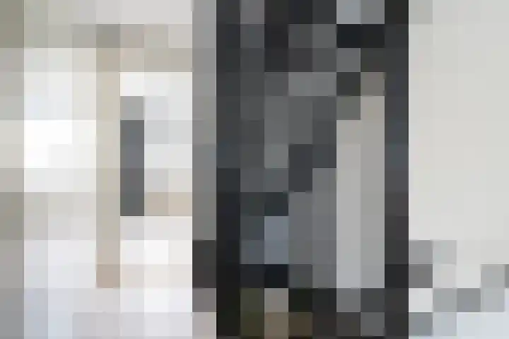 Gruitersmalaan 3 Sneek thumbnail 15