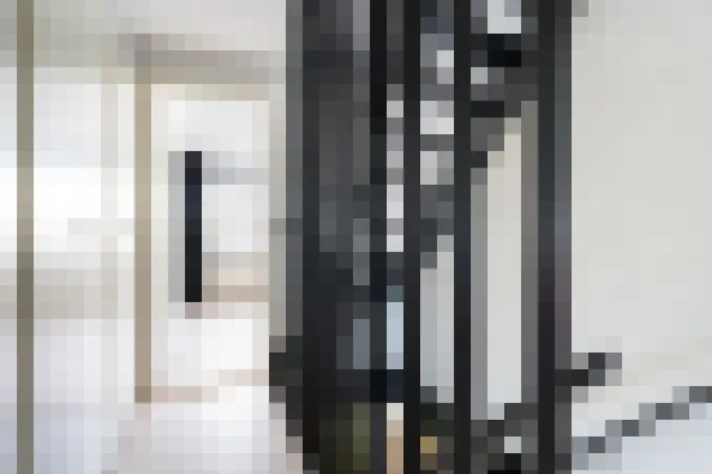 Gruitersmalaan 3 Sneek thumbnail 15