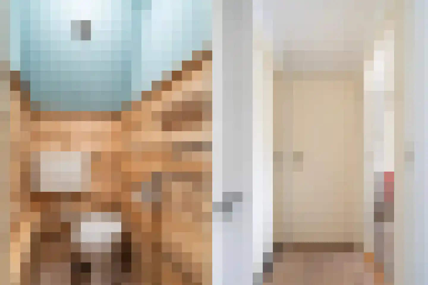 Gruitersmalaan 3 Sneek thumbnail 16
