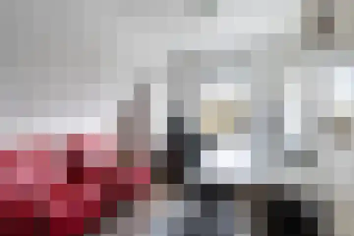 Gruitersmalaan 3 Sneek thumbnail 17