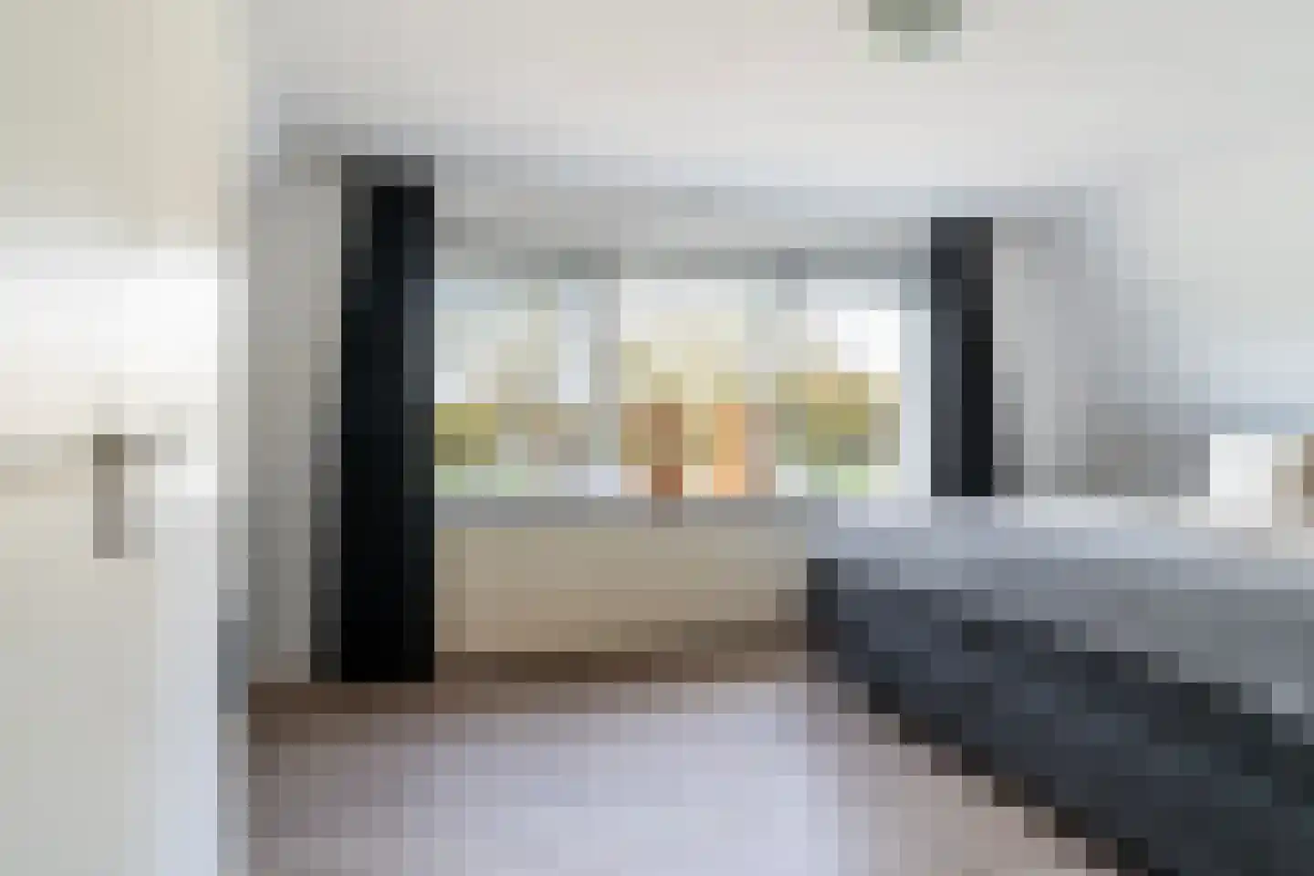 Gruitersmalaan 3 Sneek thumbnail 18