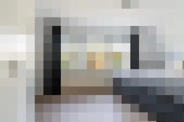 Gruitersmalaan 3 Sneek thumbnail 18
