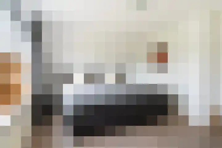 Gruitersmalaan 3 Sneek thumbnail 19