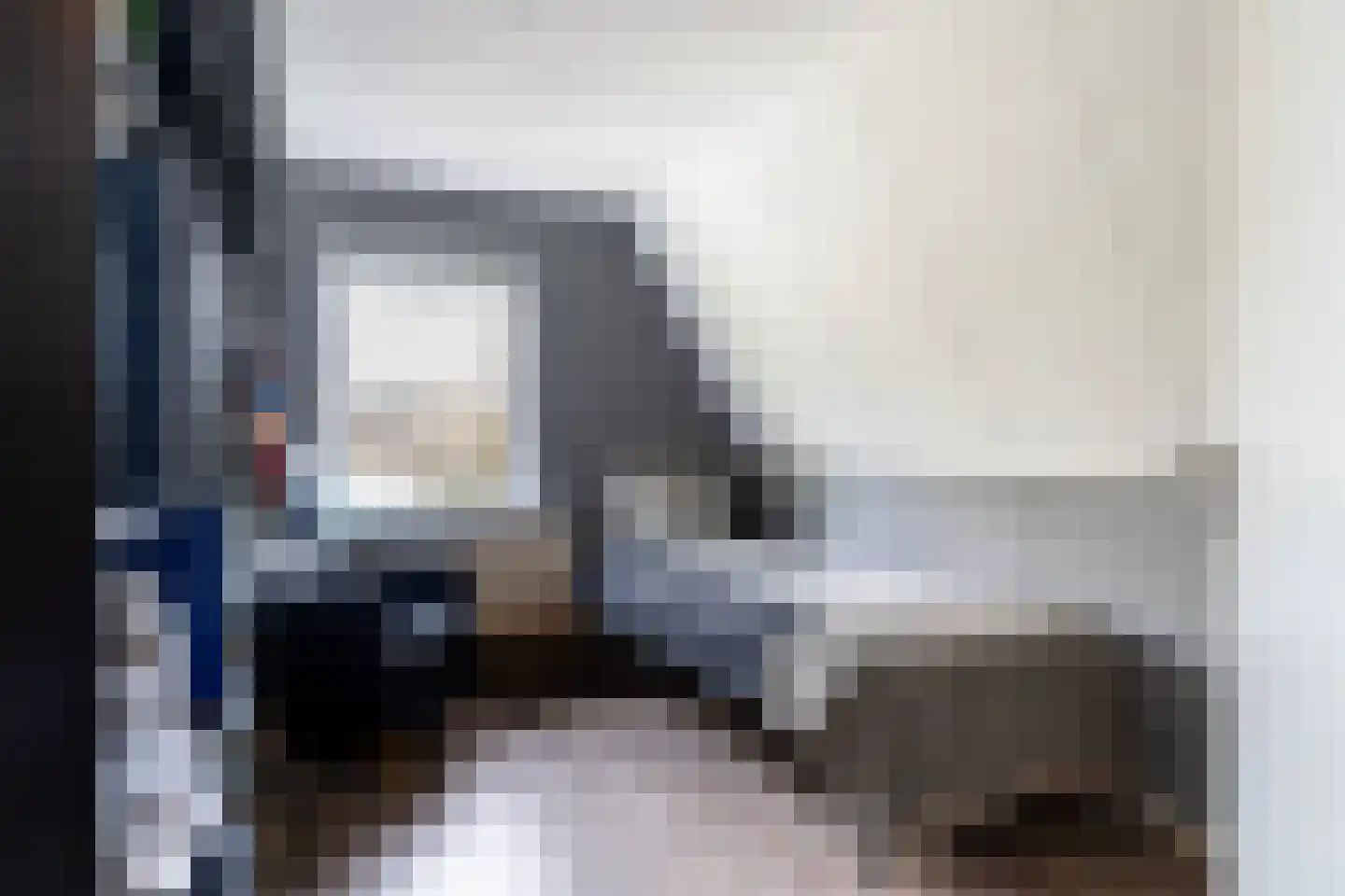 Gruitersmalaan 3 Sneek thumbnail 20