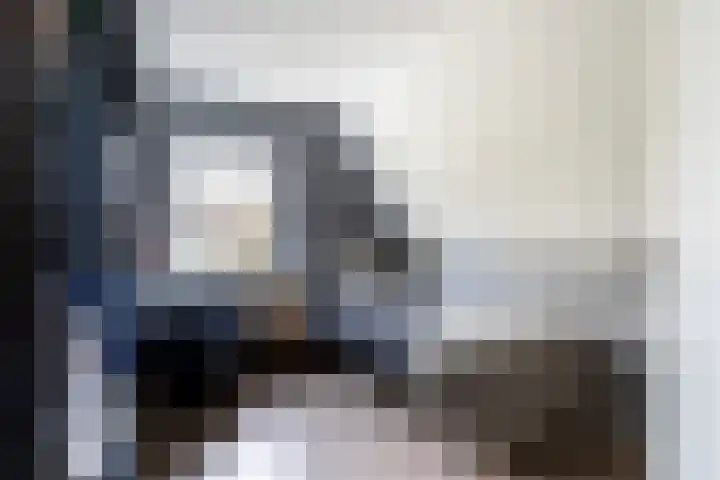 Gruitersmalaan 3 Sneek thumbnail 20